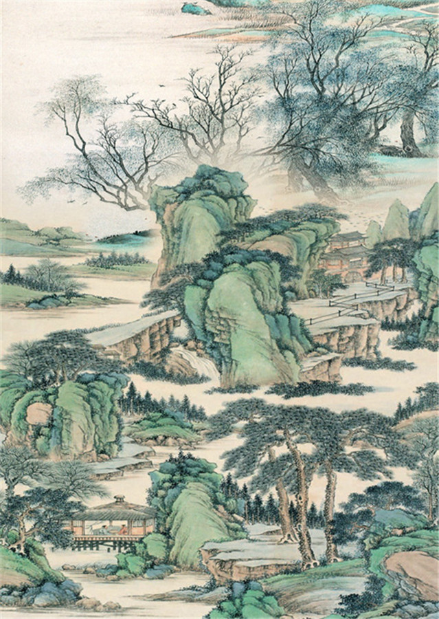 人生箴言#《论语》中的10条人生箴言,句句中肯,皆是金玉之言!