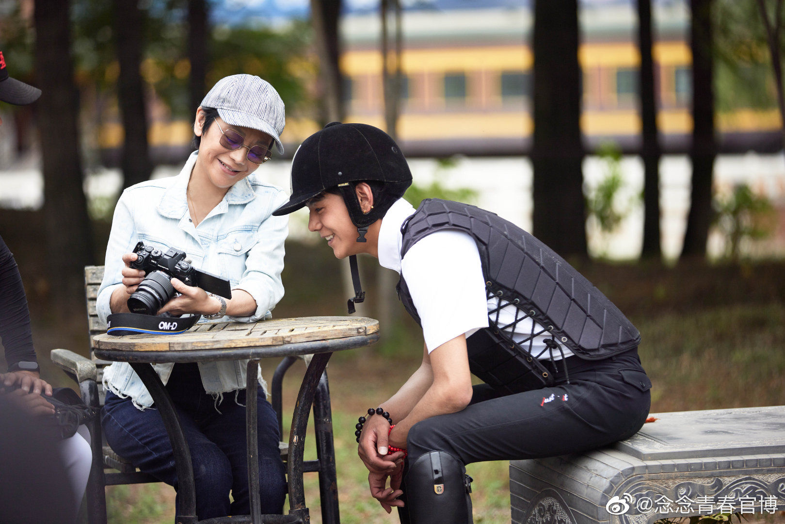 文藝評(píng)論丨真人秀創(chuàng)新的關(guān)鍵是什么