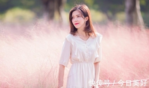 清秋|清秋词曲十首:独醉孤窗酒情难却,前时今日尽相思