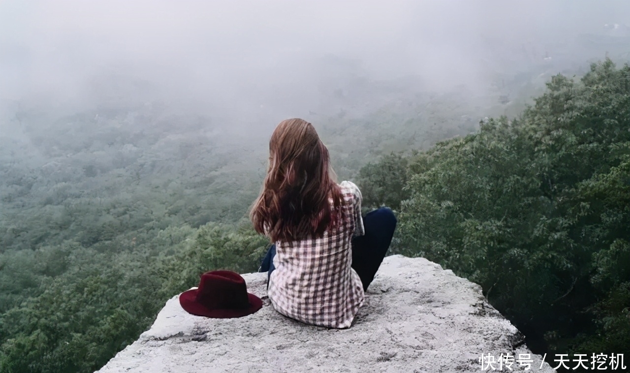 不是所有的风景都在等你，面临消失的八大景点，你想去看看吗？