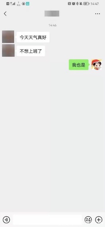 手机|这次选择了华为商城二手机专区，没让我失望