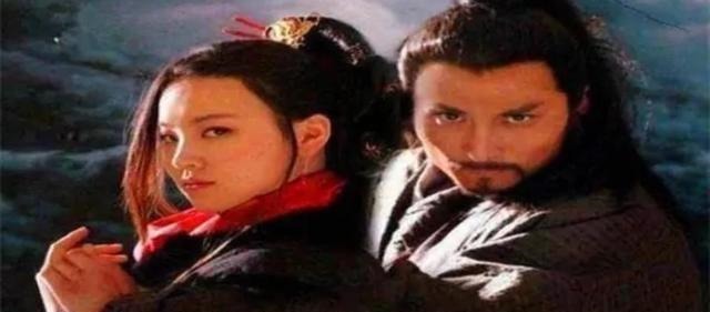 忍让|《水浒传》中林冲的四次忍让,最终把自己活活憋死