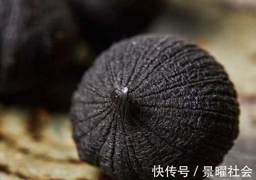 阴道炎|十个女人九个炎症,常吃这几种食物,保养子宫,炎症不来扰