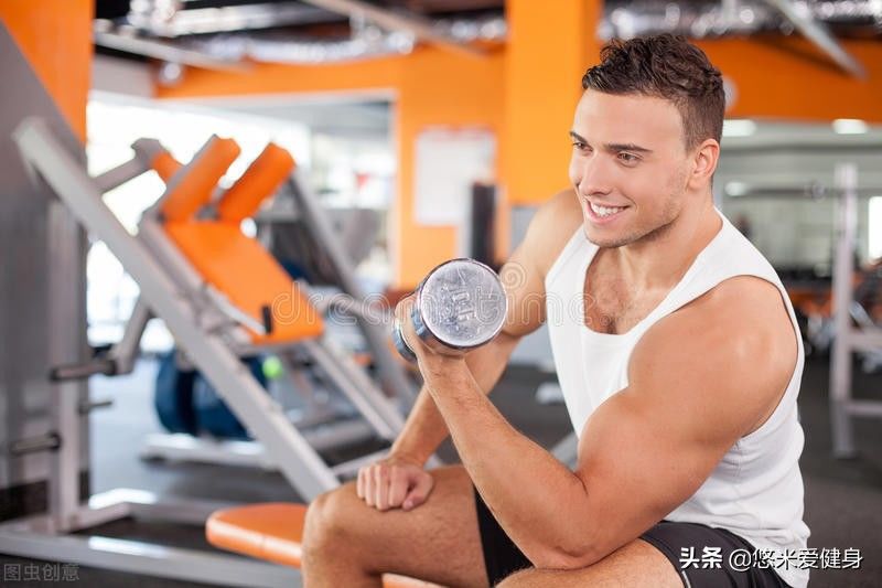 轻松|如何提升引体向上的数量？强化这3个细节，完成15个动作很轻松