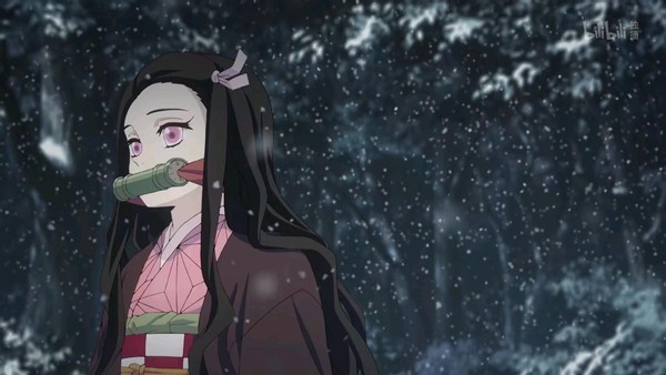 《咒术回战》播放量破四亿,有机会破《鬼灭之刃》的纪录吗