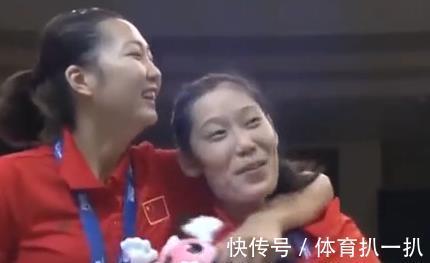 球迷们|女排主教练正式出炉!朱婷收获两大喜讯!有望巴黎奥运会登顶!