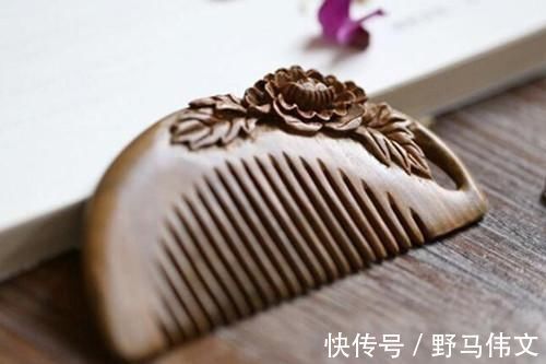 苯甲酸钠|不想生病,请自觉管住嘴,这5种食品添加剂最好一下都别碰!