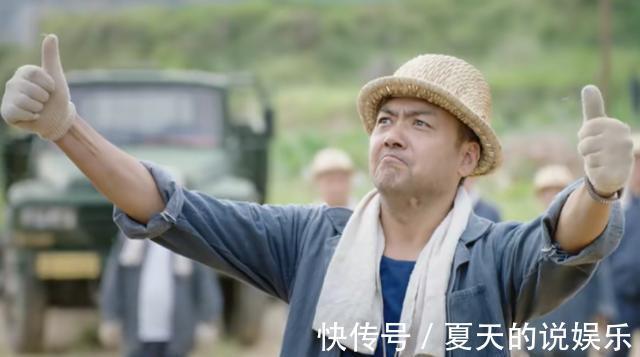 技術工人|剛開播1集,收視率就破1!央視又抓到“王炸”了