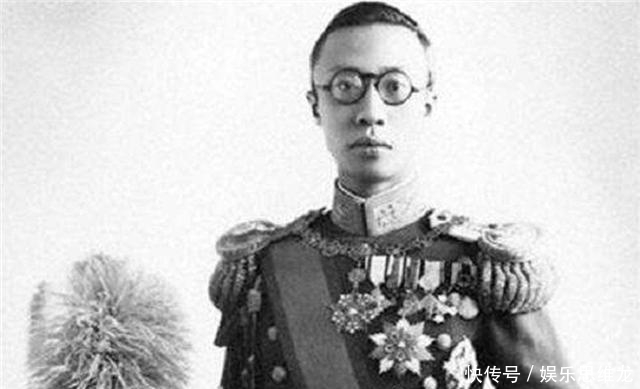 安葬|70多年前，李家兄弟安葬了婉容皇后，他们后来的结局如何？