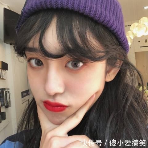 举动|女生想变成“热巴鼻”吗?坚持这3举动,迟早让你美成“校花”