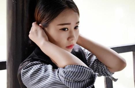 女性|内分泌失调是什么?常见症状都有哪些?早知早受益!