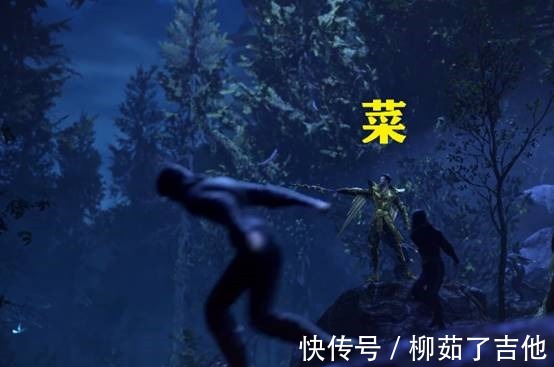 独孤博|斗罗大陆蛇矛斗罗vs毒斗罗,谁才是最弱封号他被魂斗罗追着打
