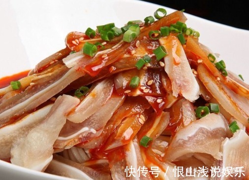 老抽酱油|做法简单还补充营养,香脆可口味道极好,让孩子多吃一碗饭