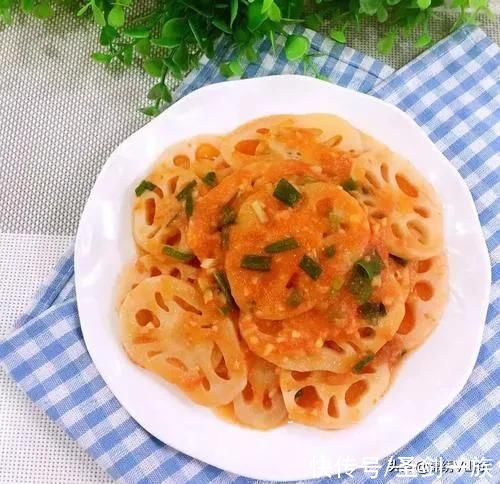 送你这12道光看着就眼馋的饭菜，你能学会的！记得收藏不迷路