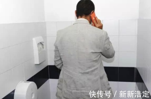 中国男人|男人起床后的3个习惯，会慢慢掏空你的身体，比喝酒还严重