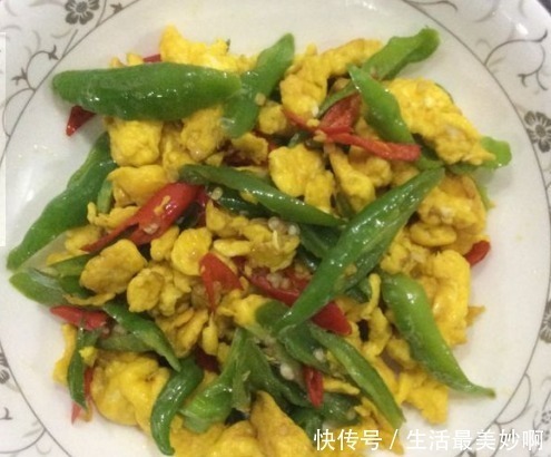 香葱|秋冬天凉易感冒,这菜不能少,常吃增强抵抗力,价格比白菜还便宜