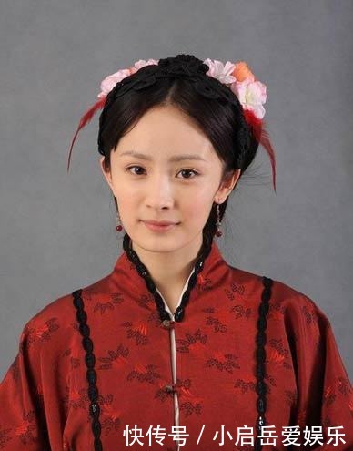  暗示|林黛玉薛宝钗谁是女一号？十二钗副册又副册都有暗示，不是并列