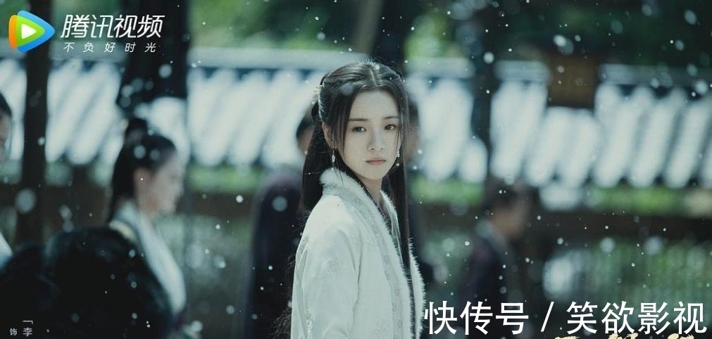 短道速滑|2021四季度即将播出的5部大剧,阵容强大看点满满,你最期待哪部