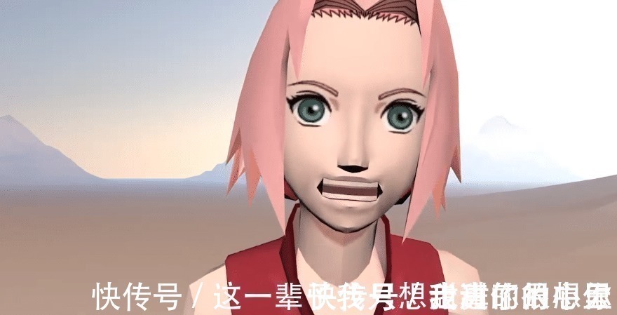 马屁精|用网文的方式打开《火影忍者》,卡卡西秒变马屁精,鸣人被黑惨了