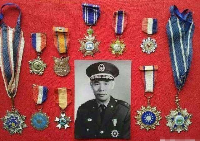 猛将|古今中外历史上谁才能称得上是第一猛将呢？