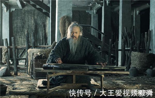 伯鱼!圣人孔子祖孙三代都离婚,这样的家风,解决了论语的一大疑惑