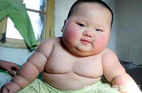 黑名单|这三种“奶”只能叫做带奶味的饮料,已被列入黑名单,少给孩子喝