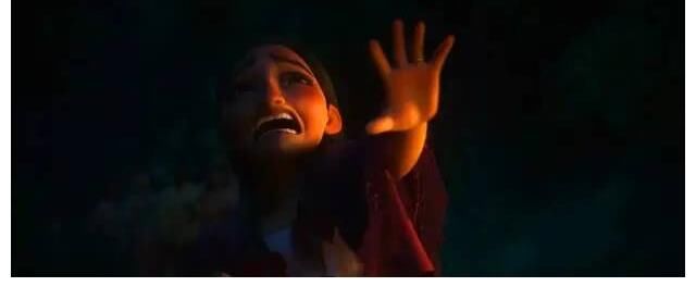 动画|用心做网红,用脚做动画,迪士尼现在连“狗都不看”了?