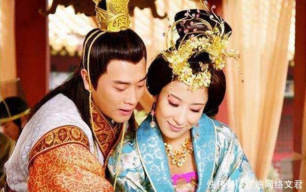 级别|明朝五大冷知识,冷得你猝不及防,知道五个你就是状元级别!