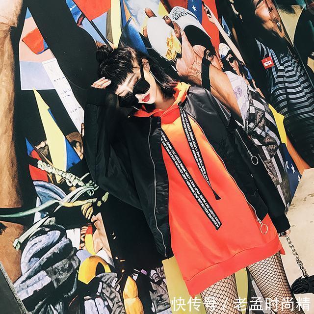 bb们 春夏秋三季能穿,效果也非常赞