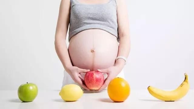 脐带|胎儿发育大小和孕周数不符?看完就明白了