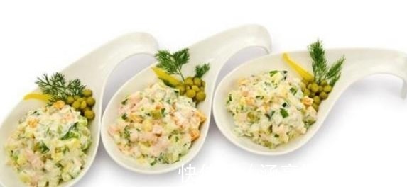 养胃|胃有“四怕”,养胃牢记“饭后半小时”,送你一句养胃口诀