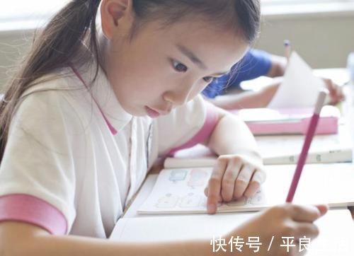 陈兰|妈妈是全职带娃还是出去工作,老教师坦言:看孩子上学后表现就知