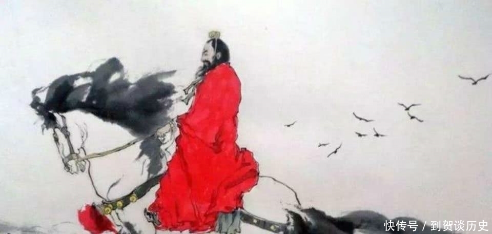 张榘水平很高的一首词,处处引经据典,写得极为巧妙同时也很伤感