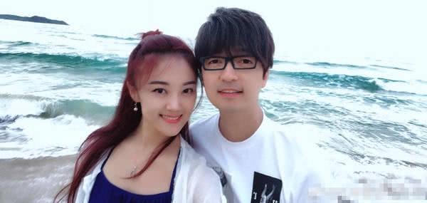 玖月奇迹|玖月奇迹比凤凰传奇更厉害!男子不是草根,而女方学历高的吓人