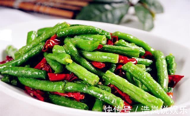 莲藕莲藕|6种最适合减肥的蔬菜,每天一样换着吃,清肠刮油,体重蹭蹭降!