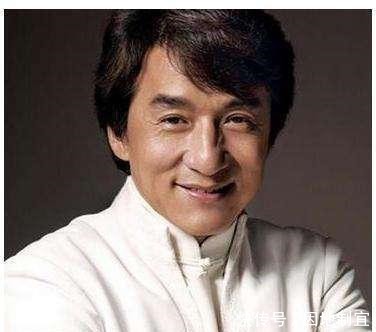 为什么称中国国籍是世界上最难入的国籍