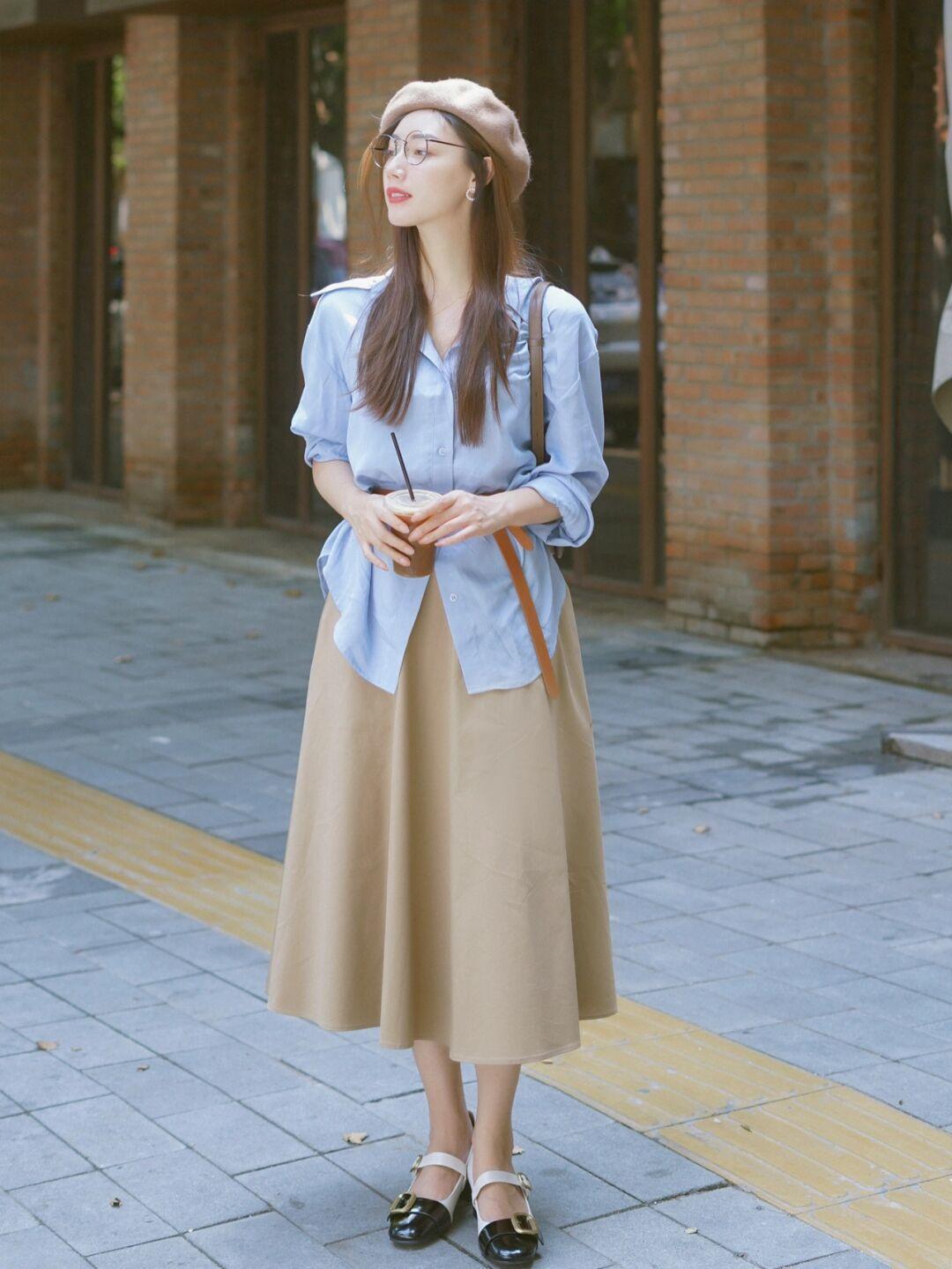 罗马靴","m":"d9b1eaef4eaedadbbb145727bf60460992bbb372","nlabel":"stat_1323189720:zm.news.so.com:5rap5Lya5oiR6KGX5ZOl,pageType_zmt,glevel_3","ntag":"tfashion;sfashion_时尚;call_P:全类:威尼斯:西西里;cfashion_S:5:15207:街拍