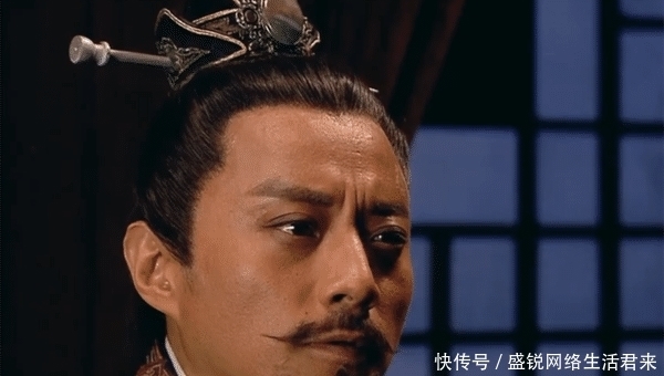 睦州|梁山的复仇之战:一人为王英扈三娘报仇,另一人为武松雪恨