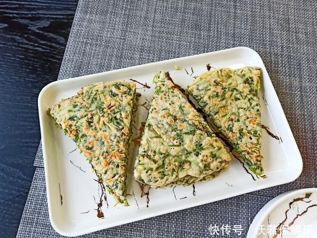 赖床|此3样是营养早餐标配,又香又好吃还简单,从此孩子每天不赖床