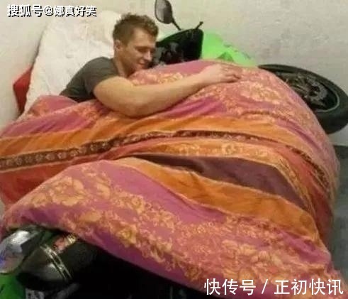 |搞笑GIF：本想美美地拍个视频，没想到凳子不给面儿