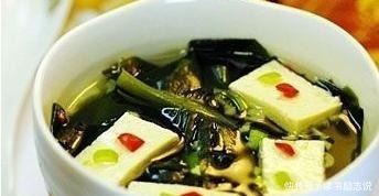 这几道家常菜,赶紧保存!