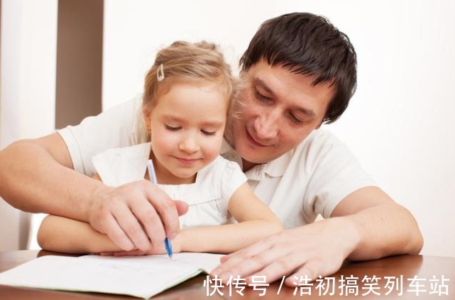 辣妈|那些搞不定孩子的父母们,最后都变得更加抑郁了,是谁的问题?