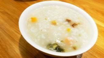 米饭|糖尿病人应该怎样吃主食?这6个技巧帮您稳定血糖,赶紧收藏起来