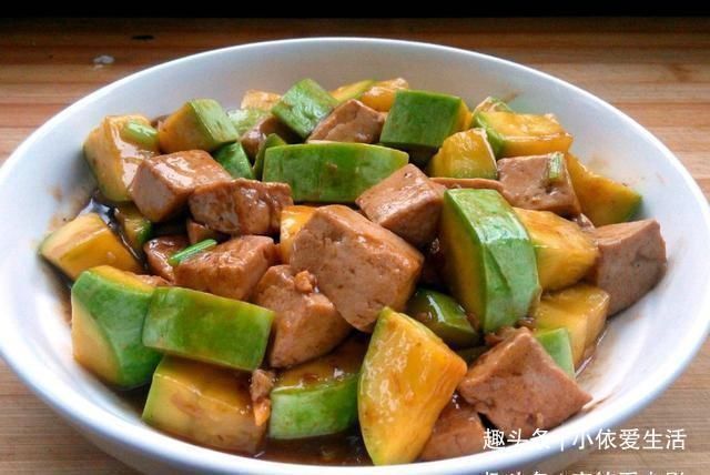 好吃到爆的几道家常菜，好吃不腻人，美味简单营养，家人特爱吃