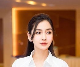 跑男 《奔跑吧》第九季黄河篇回归!老成员回归,蔡徐坤加盟跑男!