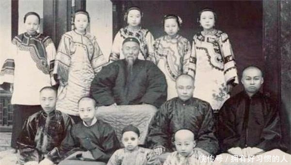 人人皆知|儿子执意娶妹妹，父亲无奈将女儿嫁给儿子，生下的孩子人人皆知