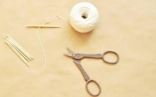 保证|吃完的坚果不能丢,坚果壳变身记,保证创意一箩筐