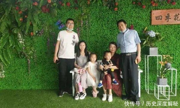 郭威应该离开！杜新枝是乙肝大三阳，那郭威就不是吃母乳长大的！