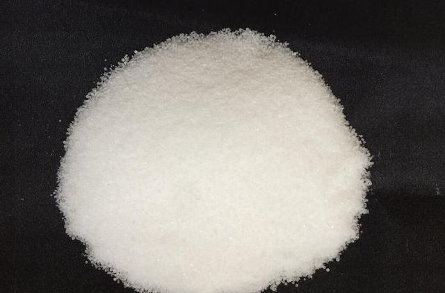 肉毒杆菌|1岁之前孩子,绝对不能吃这8样东西,妈妈们一定要注意