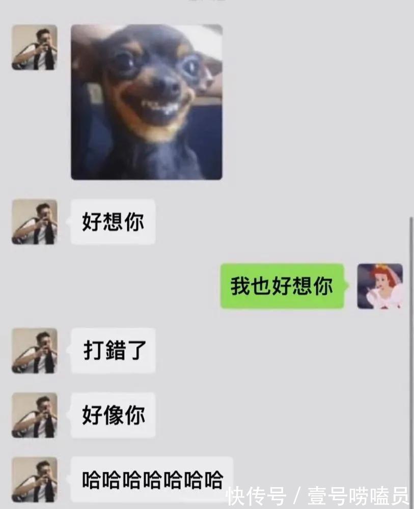 |看一遍,笑一遍的笑话您看过吗